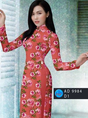1629861663 175 vai ao dai dep vua ra mat (16)